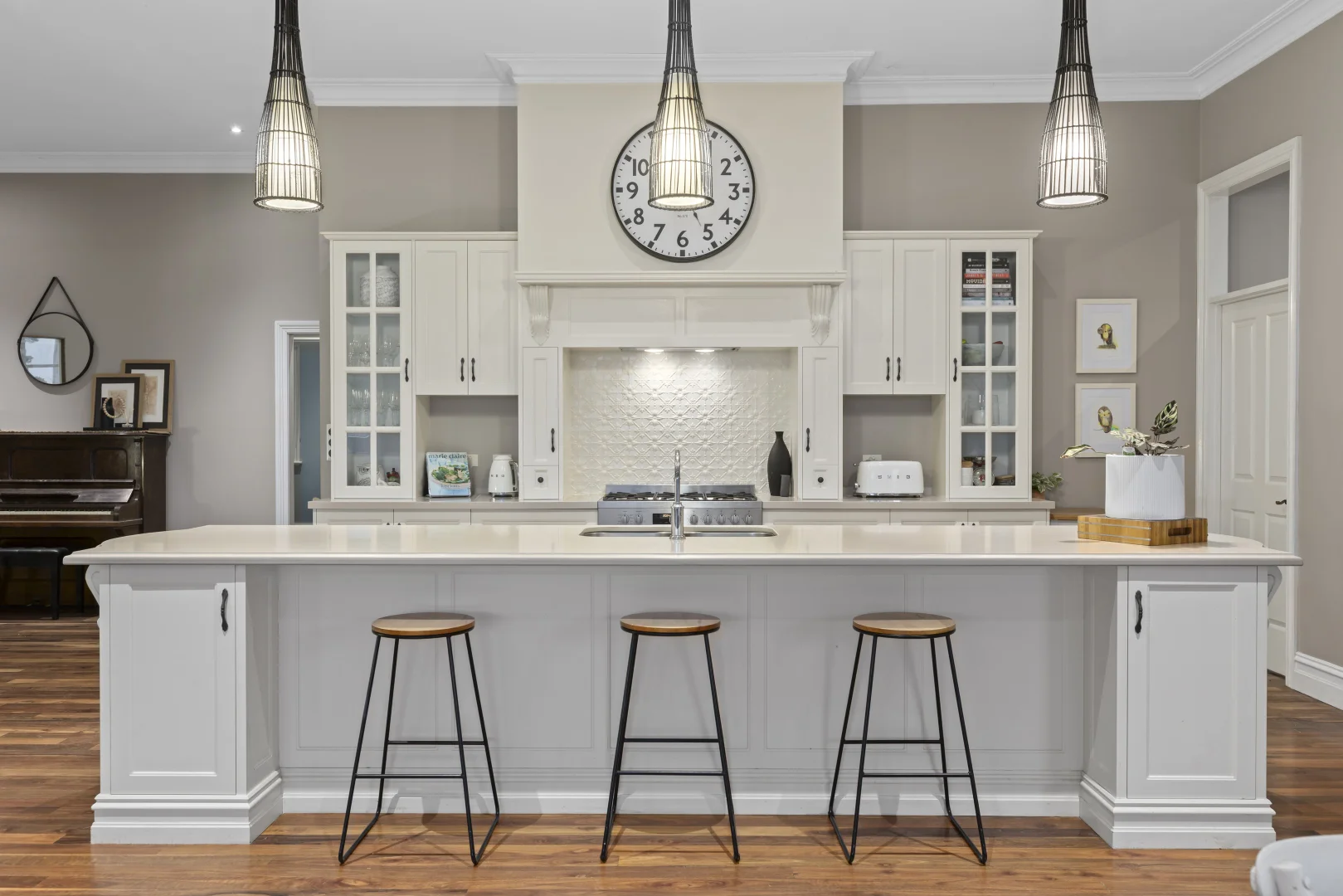 Additional image 7 of 48 Stevenson Road, Bannockburn VIC 3331