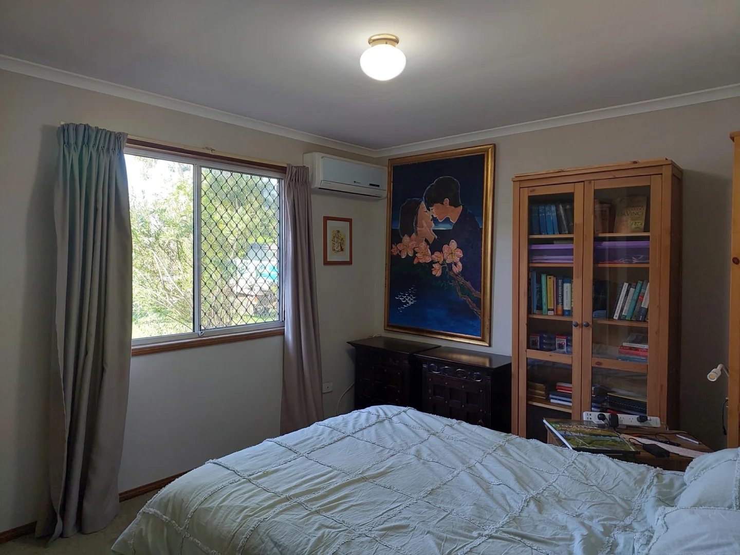 Additional image 8 of 4 Venice Court, Point Vernon QLD 4655