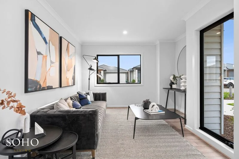 Additional image 5 of 1311 Richie Lane, Rockbank VIC 3335