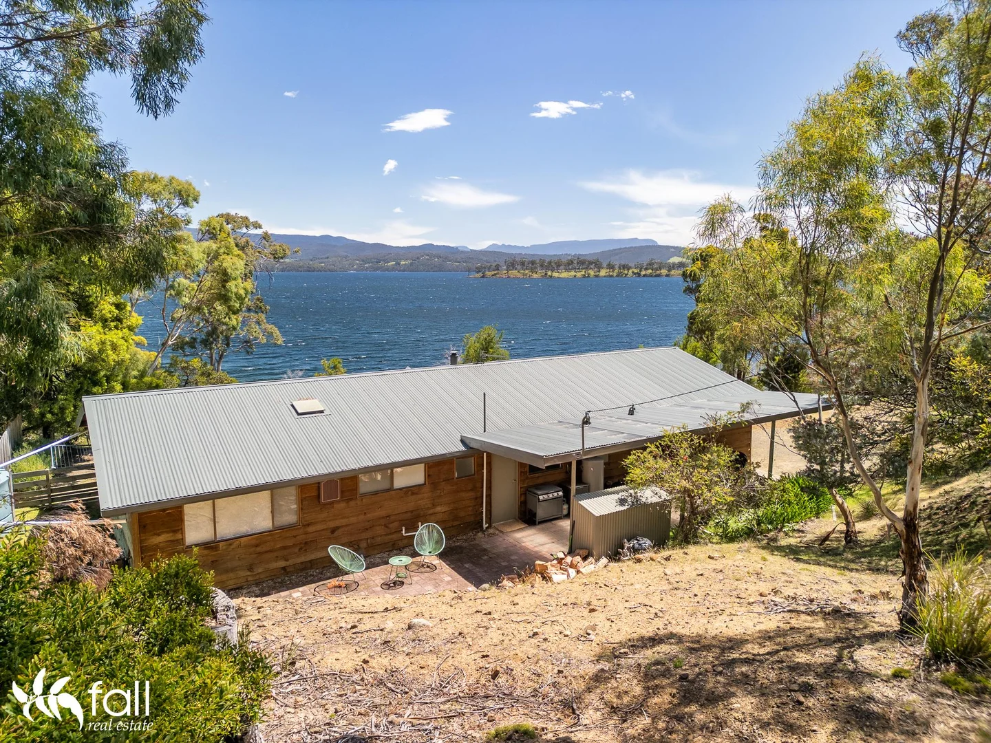 Additional image 11 of 296 Apollo Bay Road, Apollo Bay TAS 7150