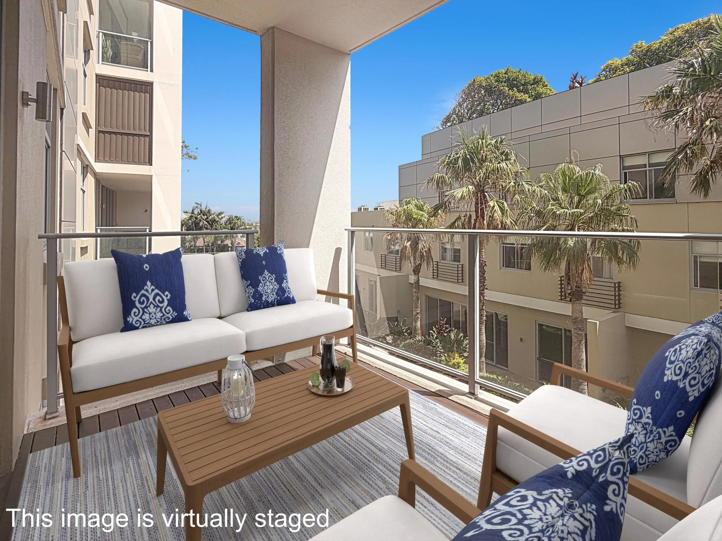 Additional image 8 of 215/1 Ross Street, Wollongong NSW 2500