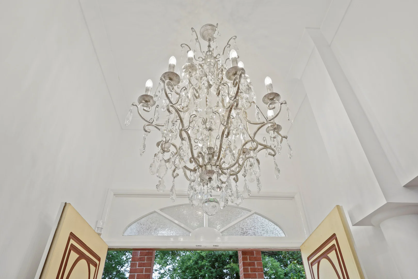 Additional image 5 of 34 Highfields Road, Highfields QLD 4352