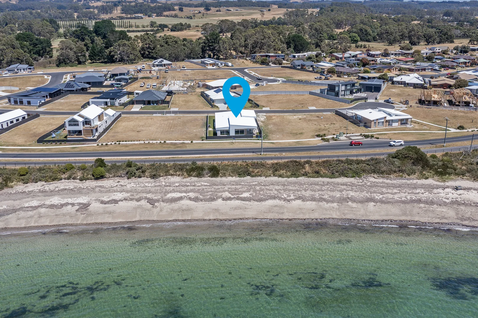 Additional image 2 of 14 Beachside Close, Wynyard TAS 7325