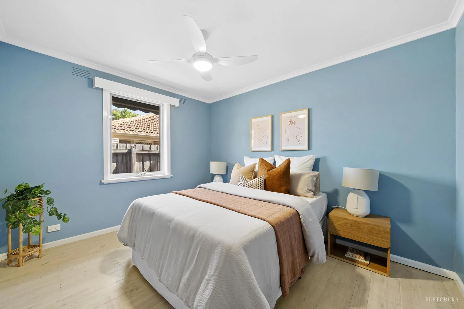 Additional image 5 of 2/62 Carween Avenue, Mitcham VIC 3132