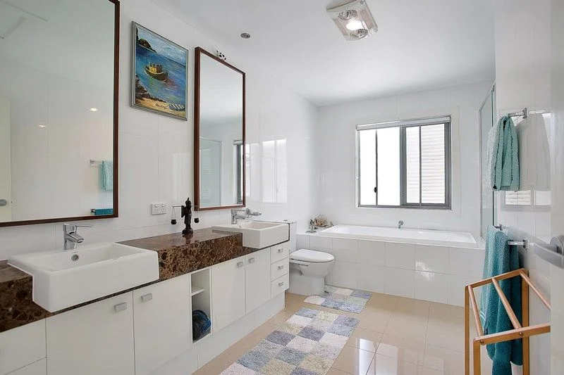 Additional image 6 of 8/6 Belangason Way, Shoal Point QLD 4750