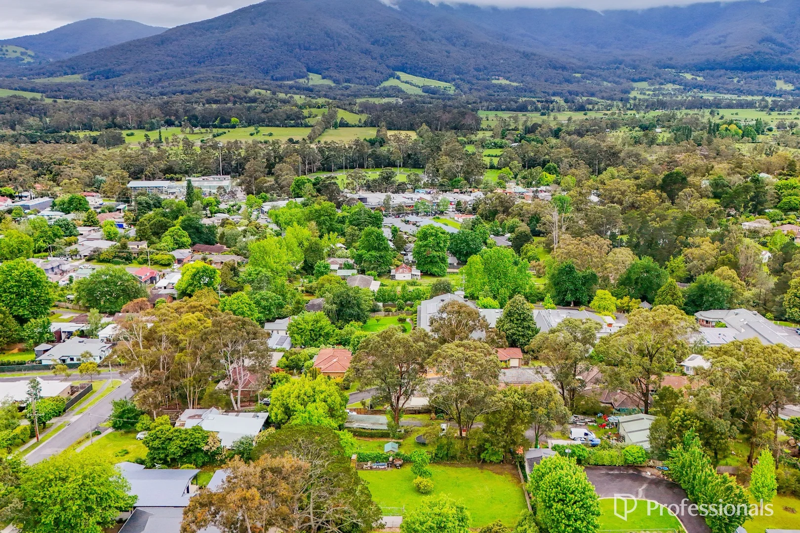 Additional image 6 of 3/33 Hoddle Street, Yarra Junction VIC 3797
