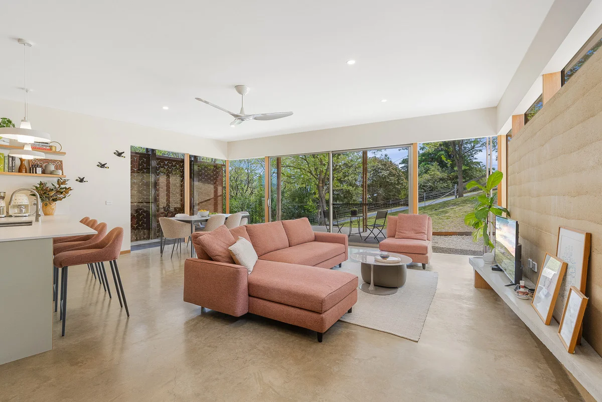 Additional image 6 of 36 Auckland Street, Candelo NSW 2550