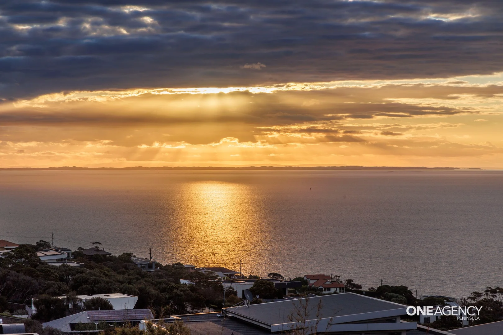Additional image 3 of 33 Burrawang Terrace, Mount Martha VIC 3934