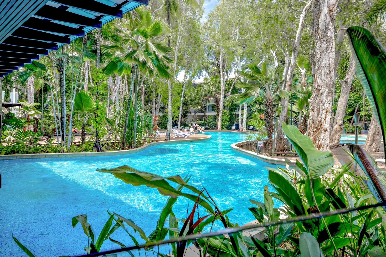 Additional image 23 of 1307/41-47 Williams Esplanade, Palm Cove QLD 4879