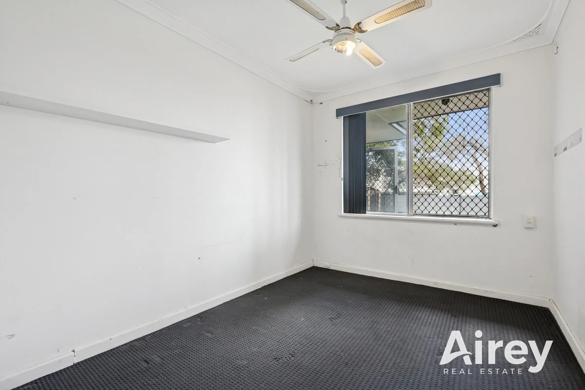 Additional image 7 of 486 Marmion Street, Myaree WA 6154