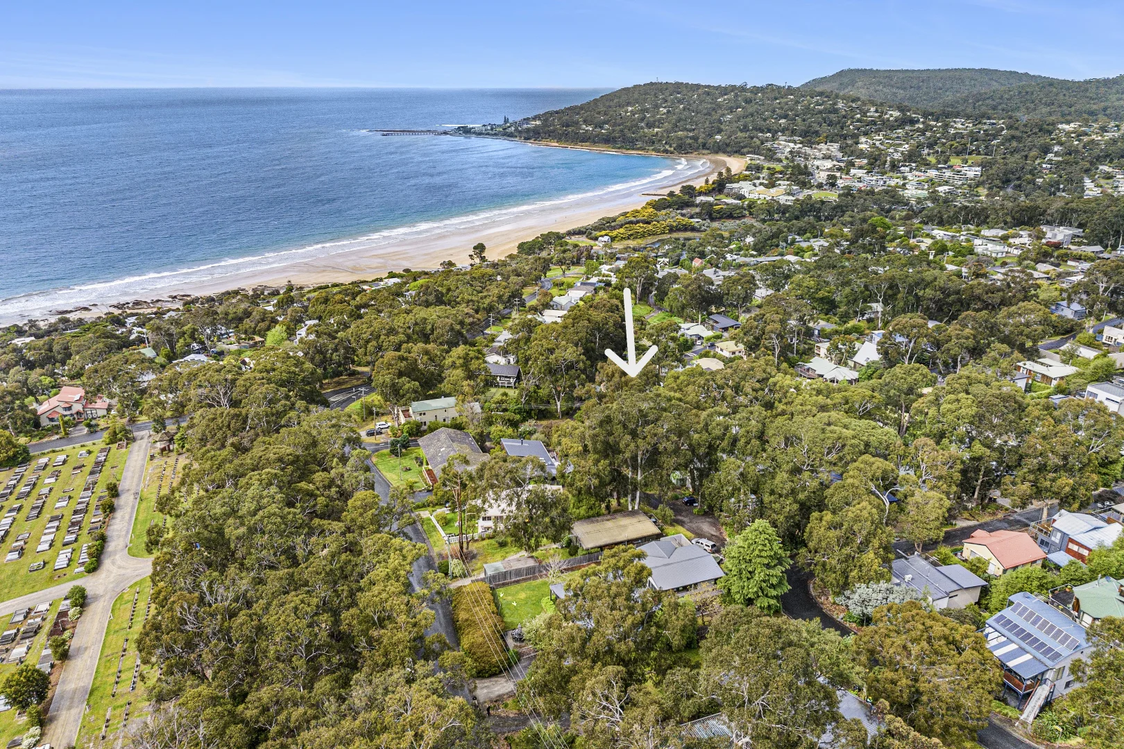 Additional image 11 of 25 Fernleigh Terrace, Lorne VIC 3232