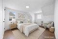 Additional image 12 of 119 E Pennywood Ave, Roosevelt, NY, 11575