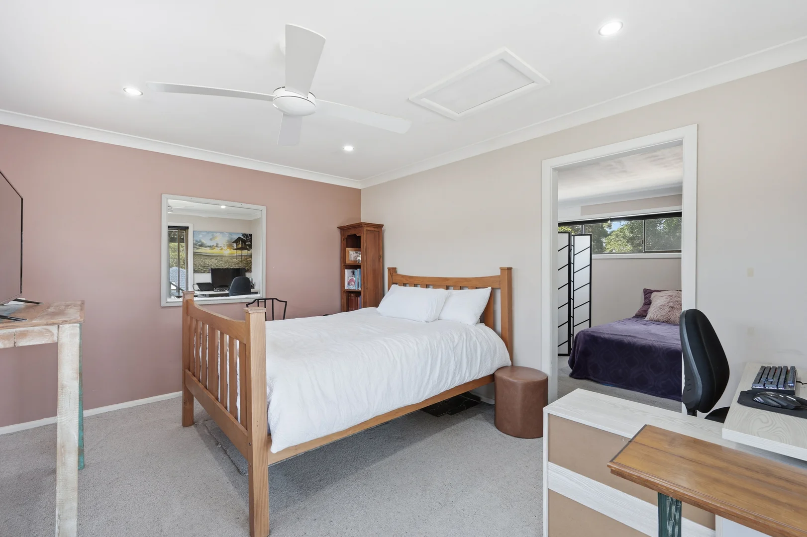 Additional image 8 of 20 Roger Crescent, Mount Riverview NSW 2774