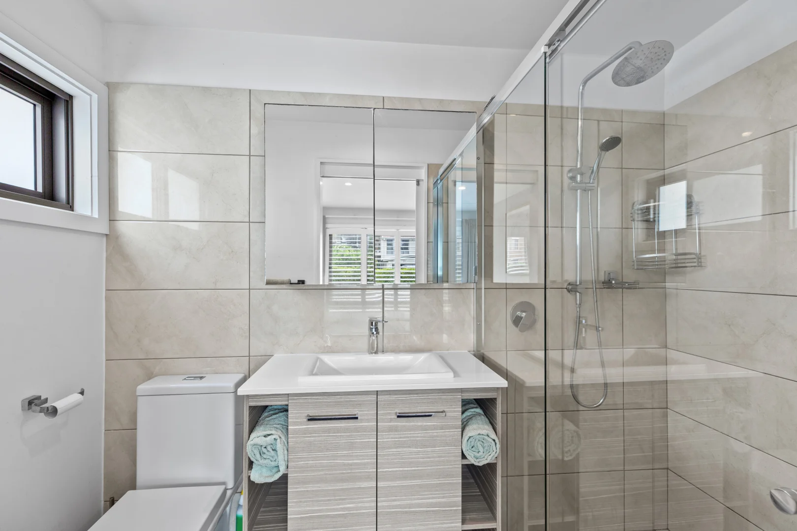 Additional image 13 of 16 Discovery Street, St Huberts Island NSW 2257