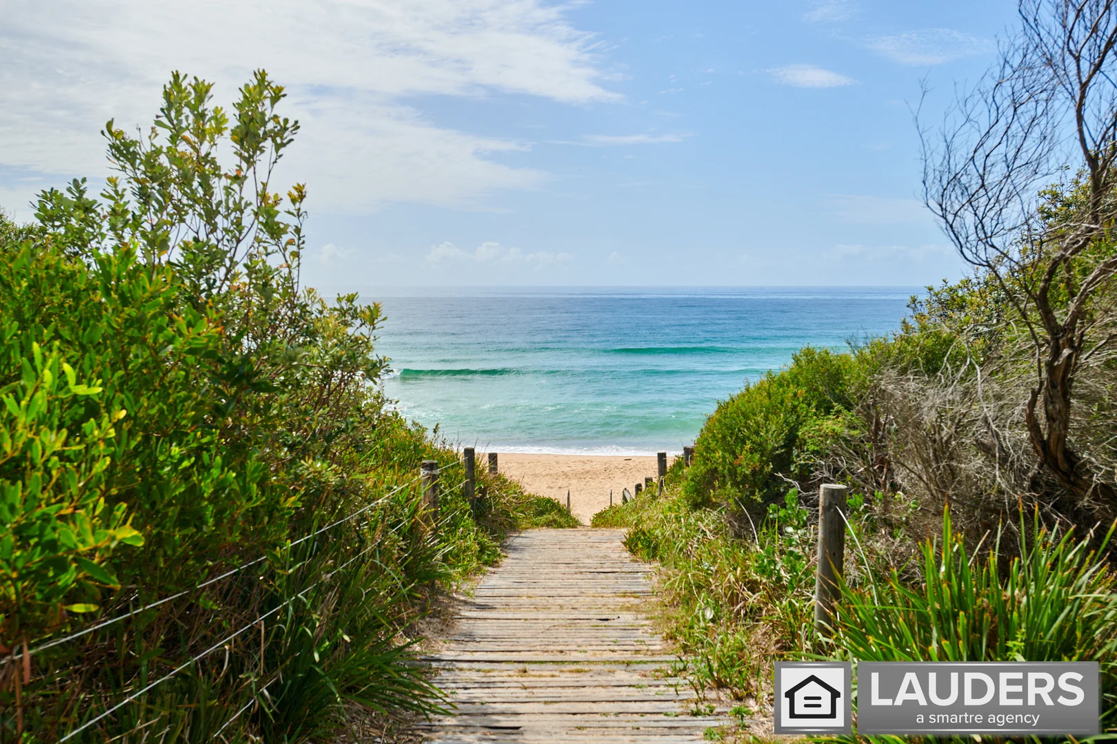 Additional image 36 of 6/18 Whales Parade, Diamond Beach NSW 2430