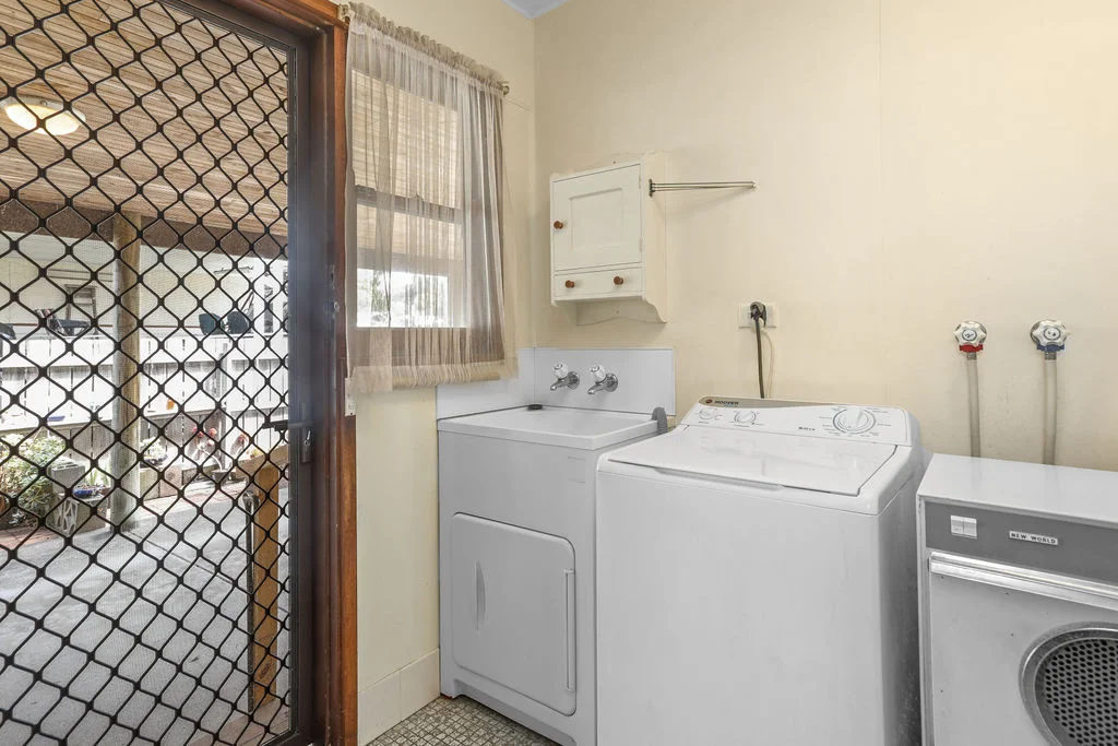 Additional image 21 of 7 McLennan Street, Apollo Bay VIC 3233