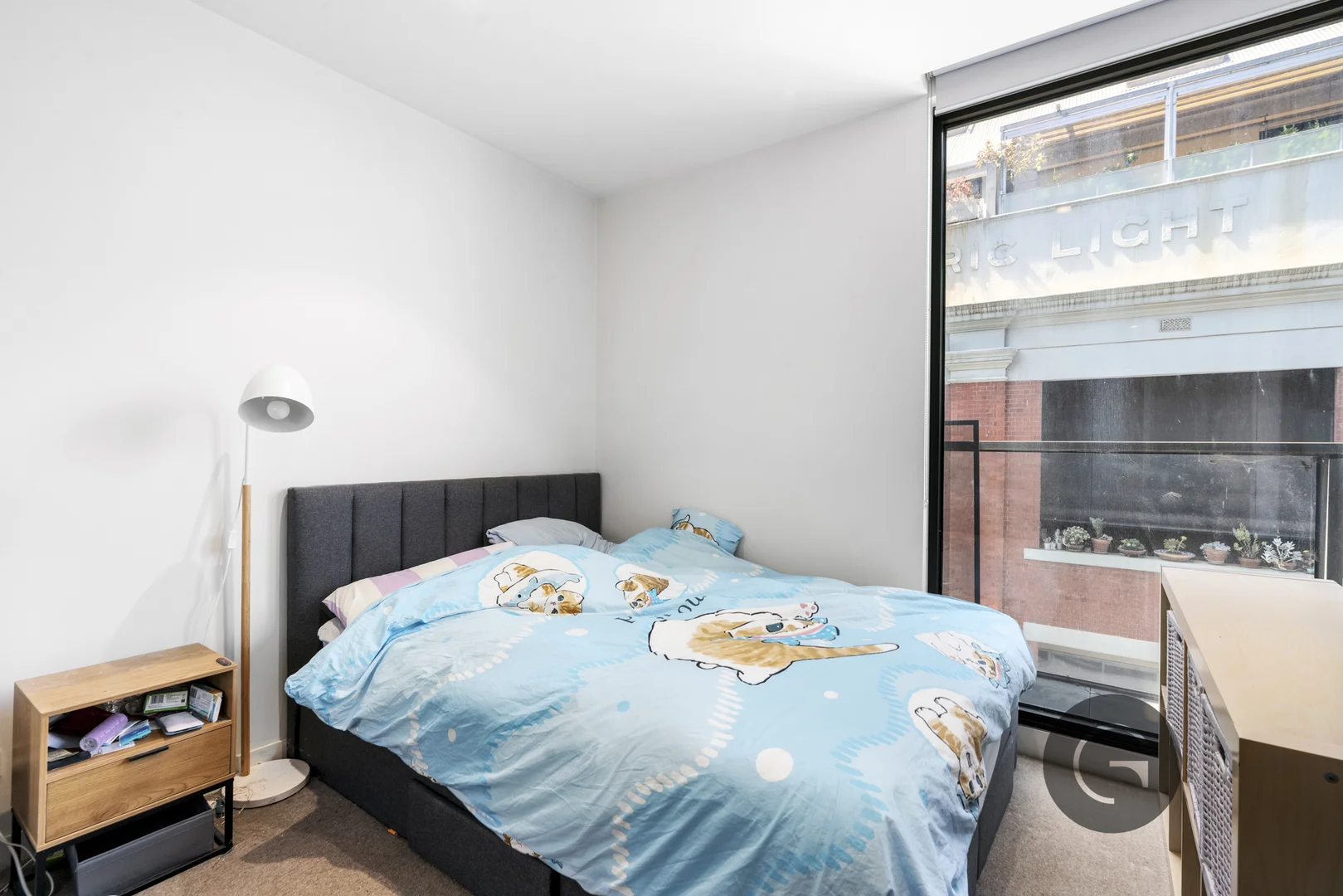 Additional image 11 of 18/69 Little Oxford Street, Collingwood VIC 3066