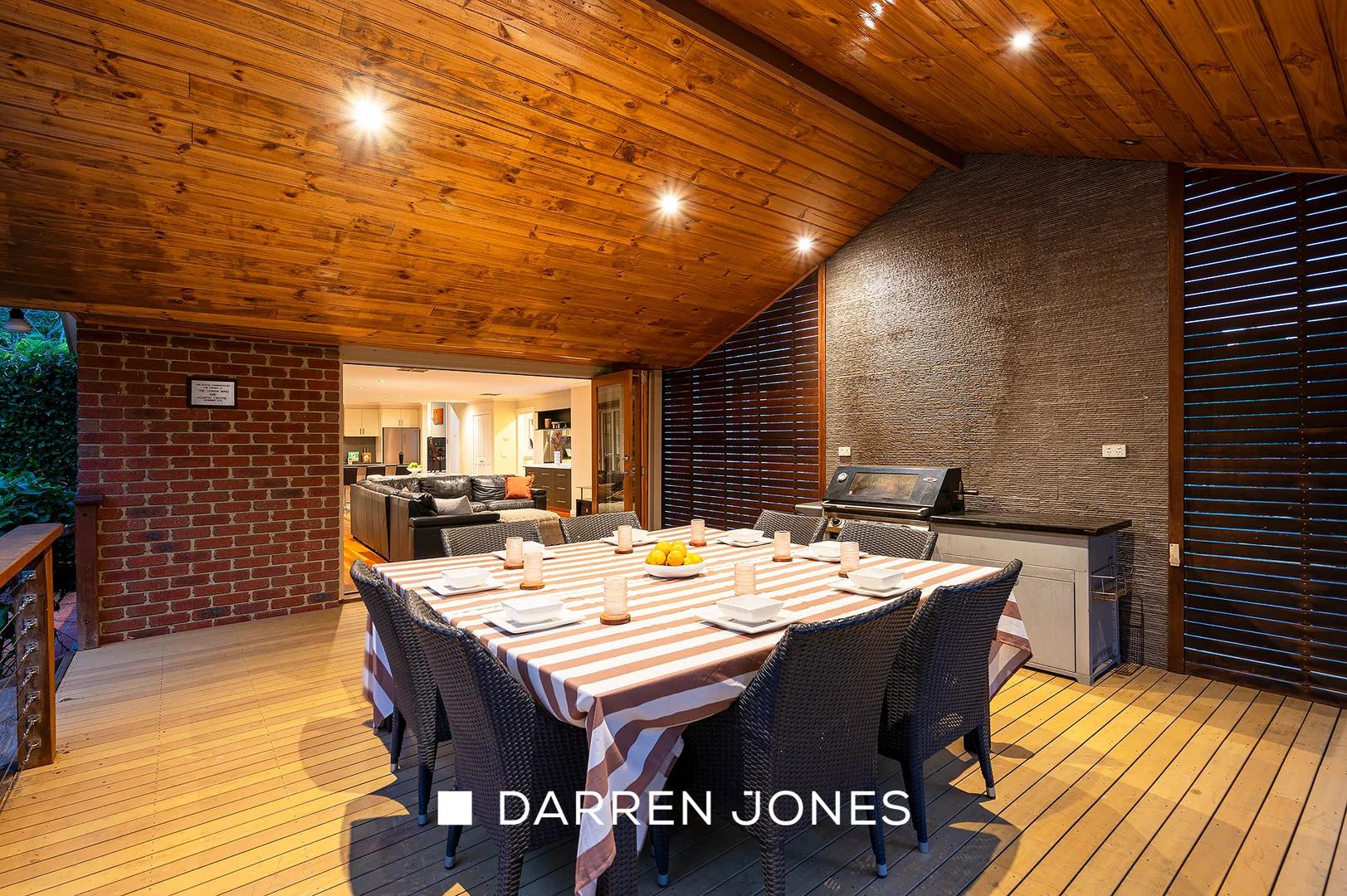 Additional image 20 of 3 Zig Zag Road, Eltham VIC 3095