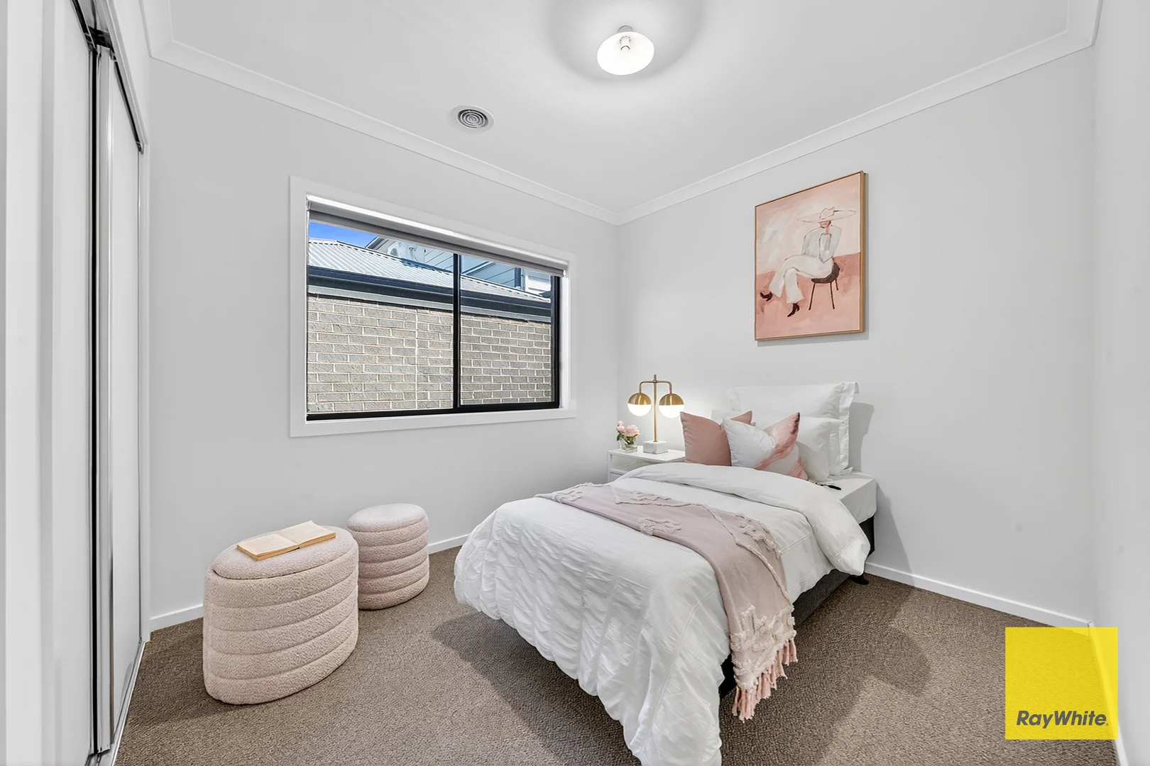 Additional image 13 of 10 Yellowstone Road, Tarneit VIC 3029