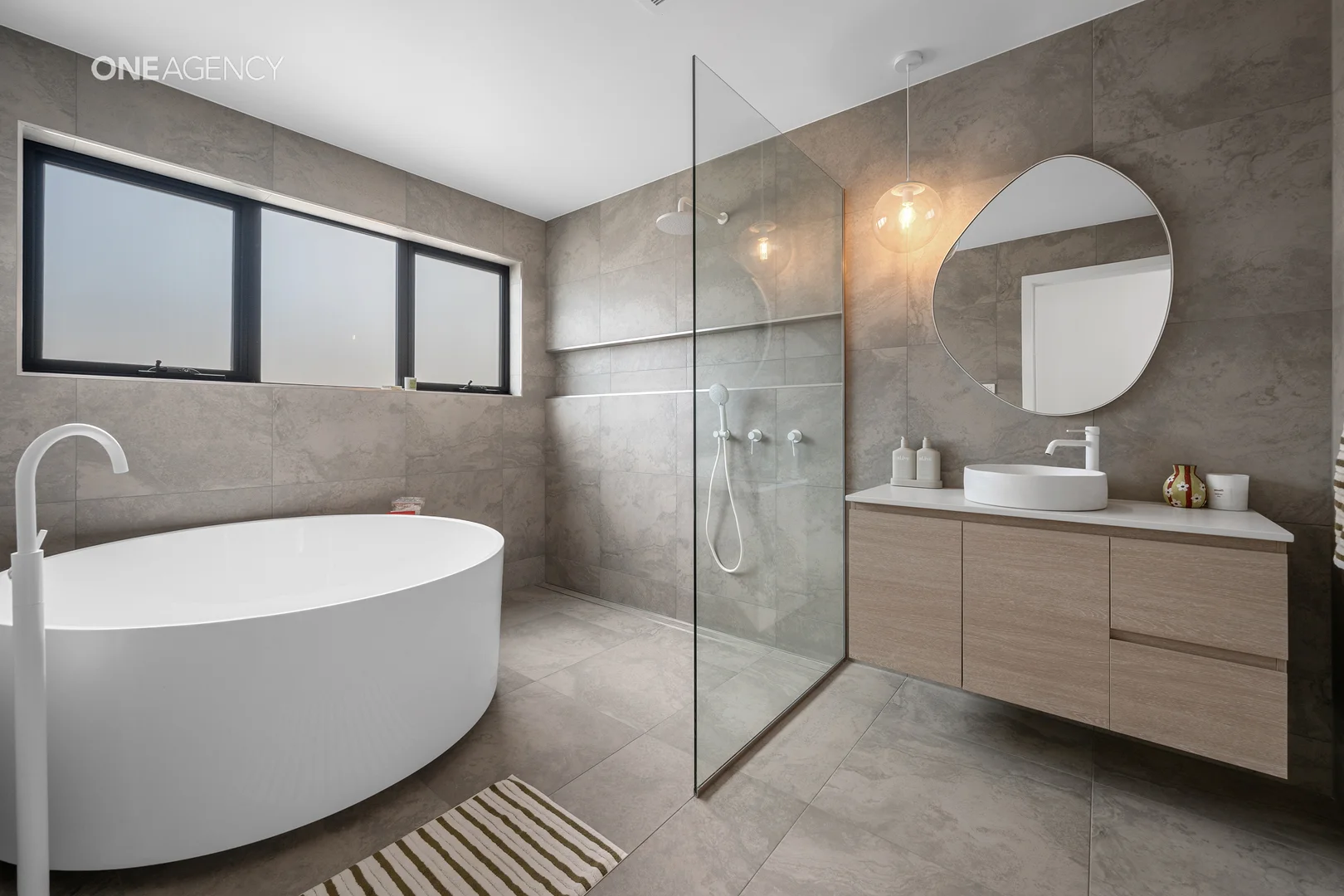 Additional image 2 of 46 Bushland Avenue, Hawley Beach TAS 7307