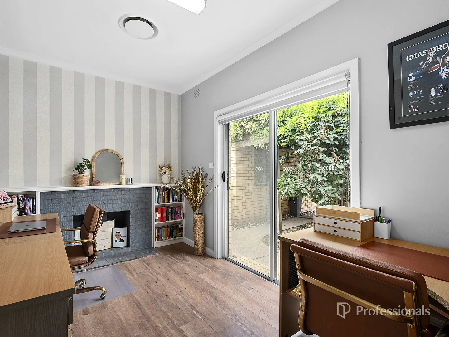 Additional image 16 of 113 Inkerman Street, Maryborough VIC 3465