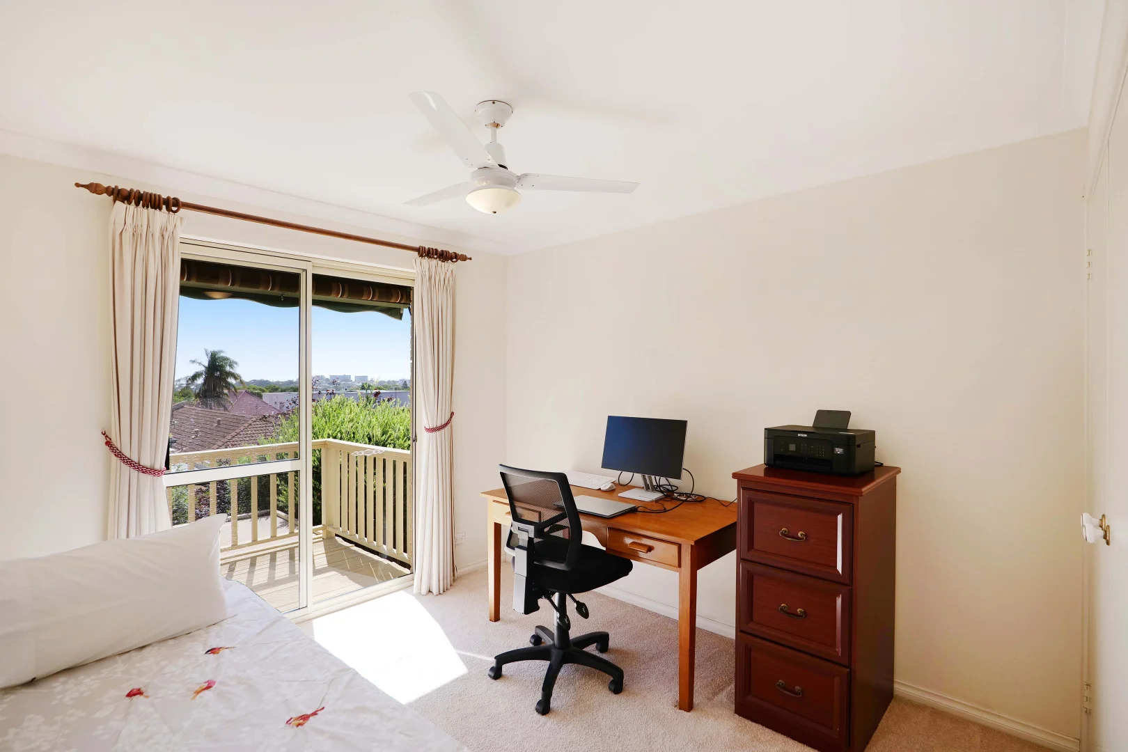 Additional image 14 of 3/38-40 Bower Street, Doubleview WA 6018