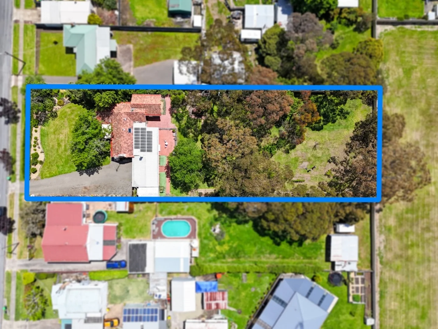 Additional image 5 of 9 McMillan Street, Hamilton VIC 3300