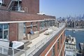 Additional image 21 of 100 Jay St Unit Ph, Brooklyn, NY, 11201