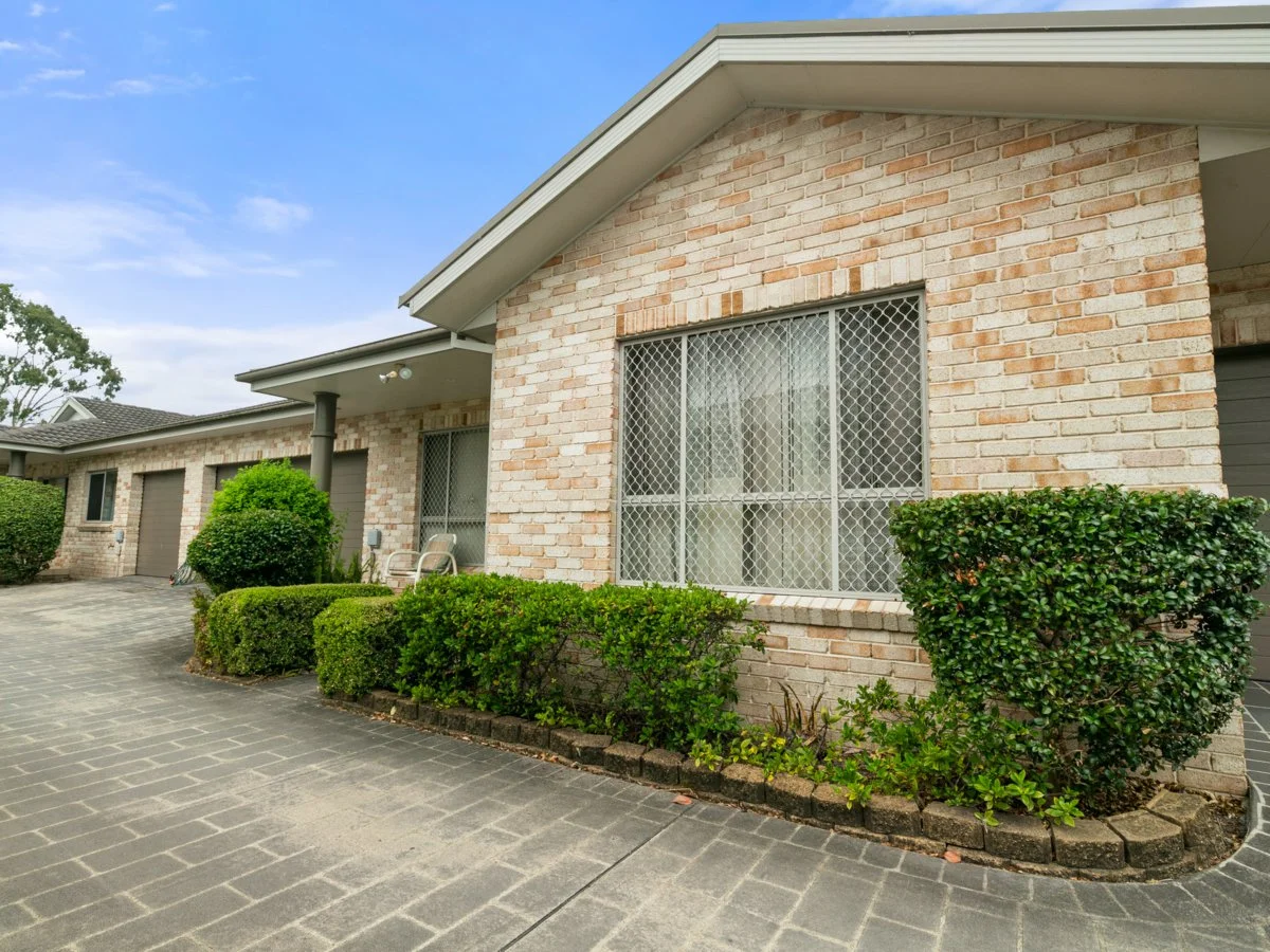 Additional image 15 of 2/9 Spence Street, Taree NSW 2430