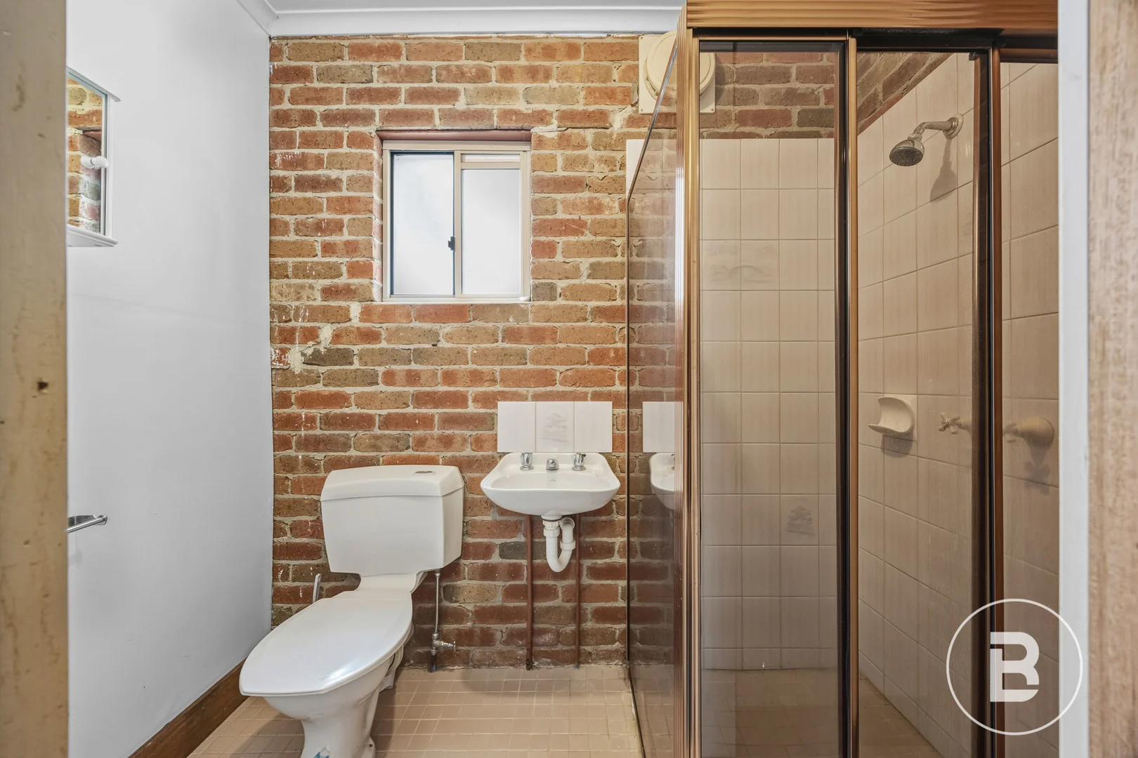 Additional image 26 of 8 Watson Drive, Mount Pleasant VIC 3350