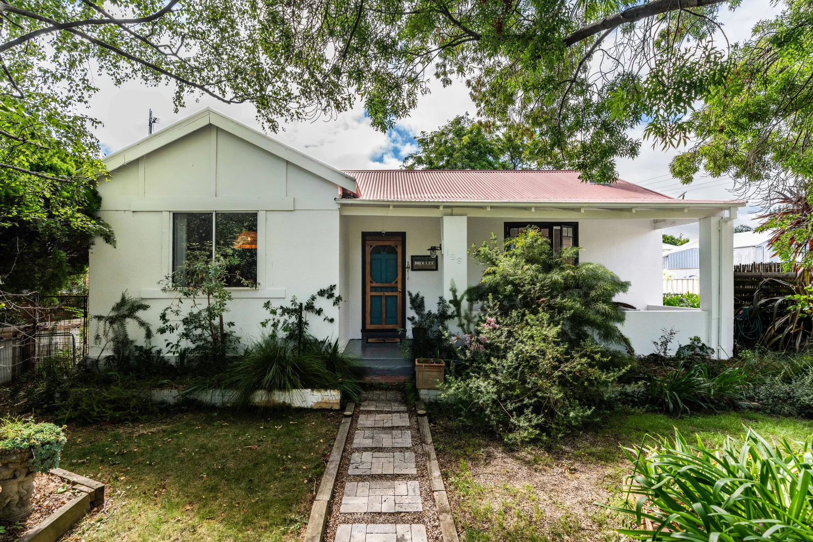 Additional image 28 of 198 Woodward Street, Orange NSW 2800