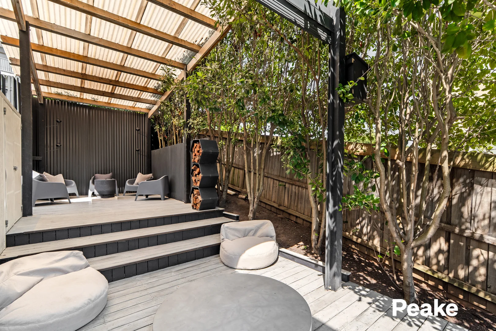 Additional image 14 of 32 Melville Park Drive, Berwick VIC 3806