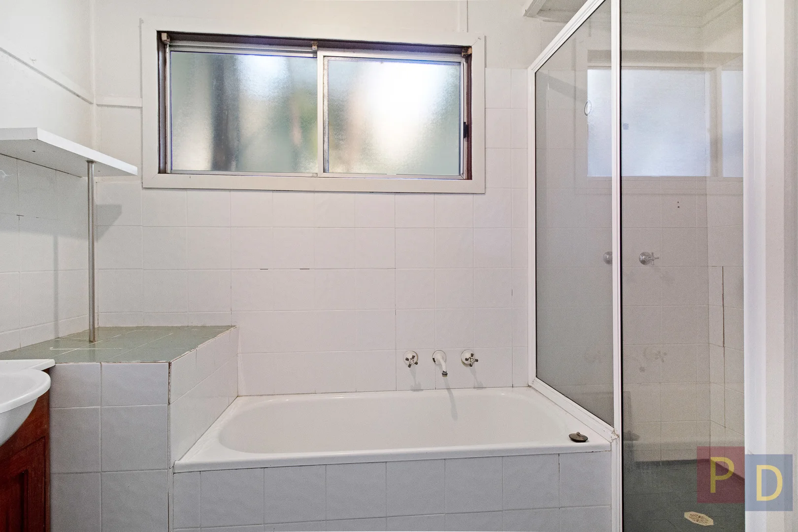 Additional image 10 of 33 Bathurst Street, Singleton NSW 2330