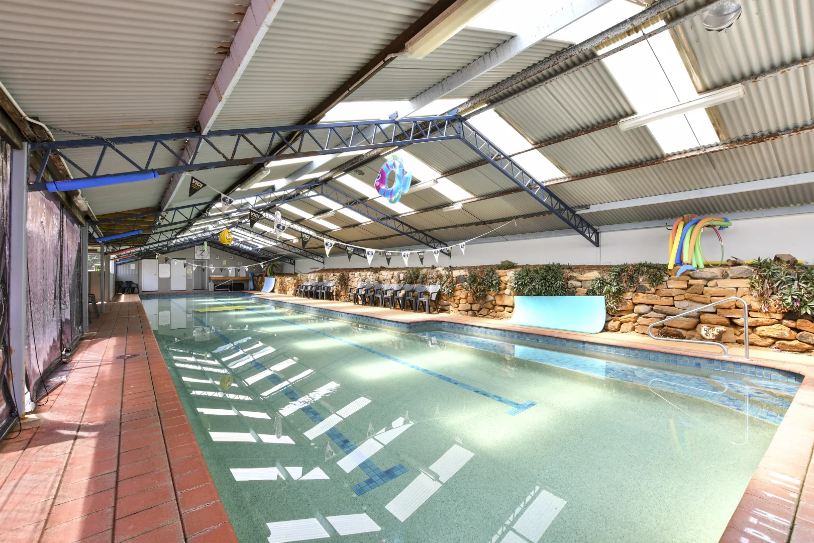 Additional image 21 of 14 Country View Close, Picketts Valley NSW 2251