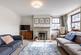 Additional image 2 of Charming Semi-Detached Period Cottage in Castle Acre