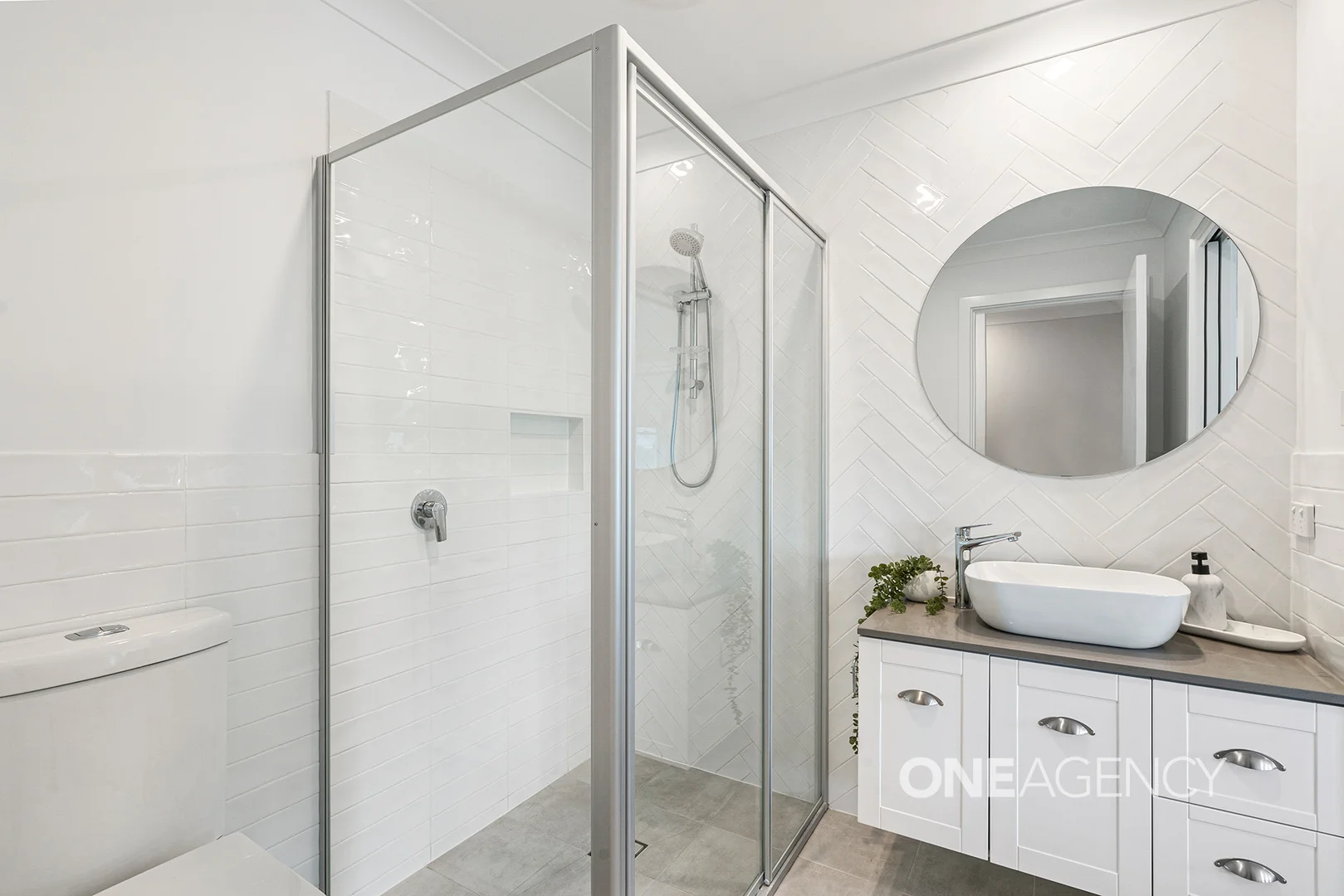 Additional image 10 of 2/31 Jervis Street, Nowra NSW 2541