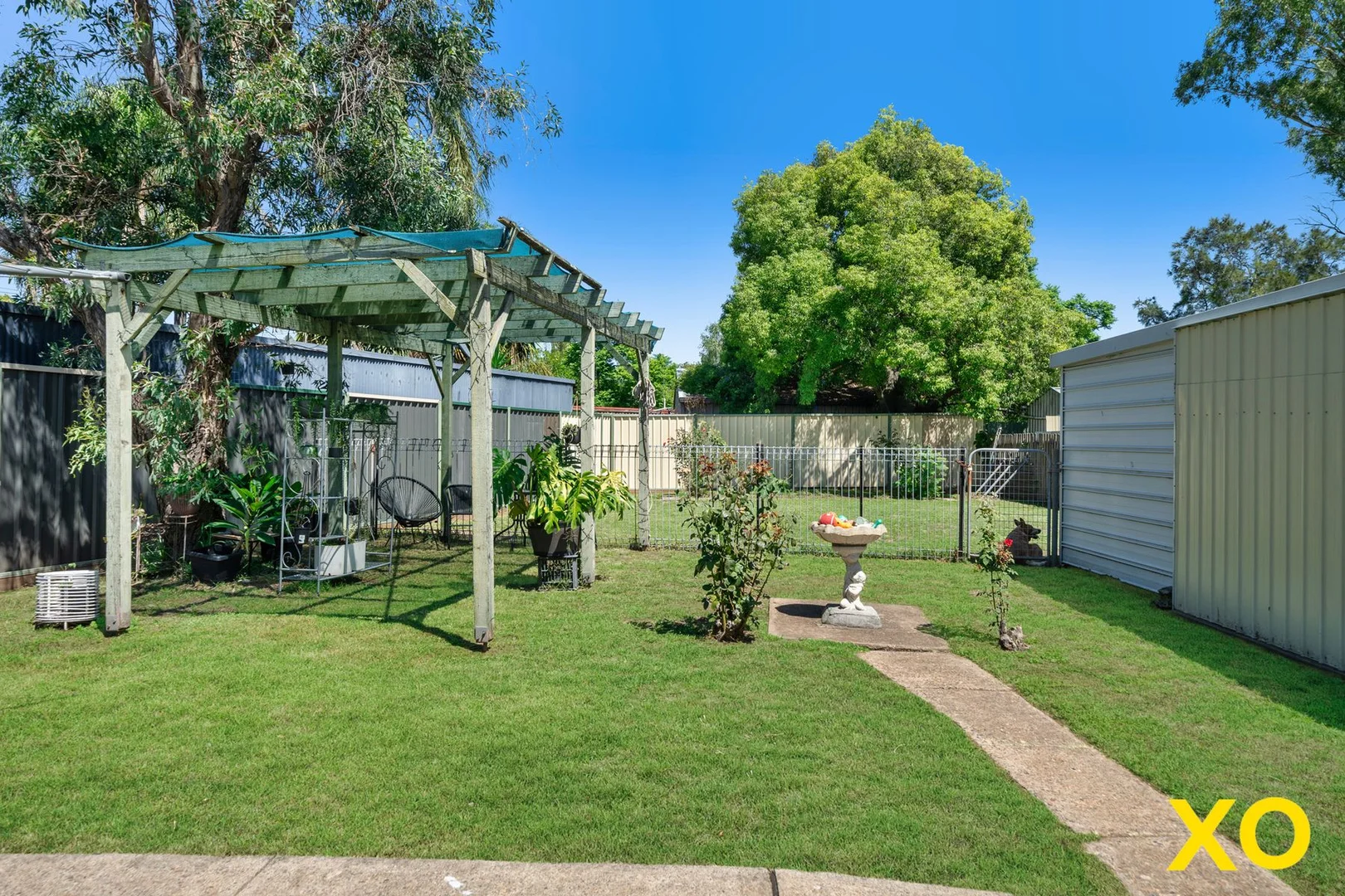 Additional image 14 of 51 Orchard Avenue, Singleton NSW 2330