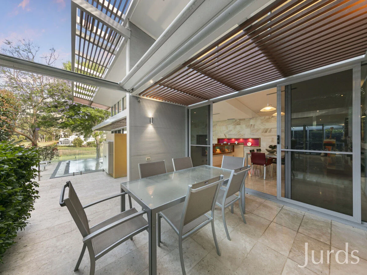 Additional image 25 of 21 Verdale Close, Pokolbin NSW 2320