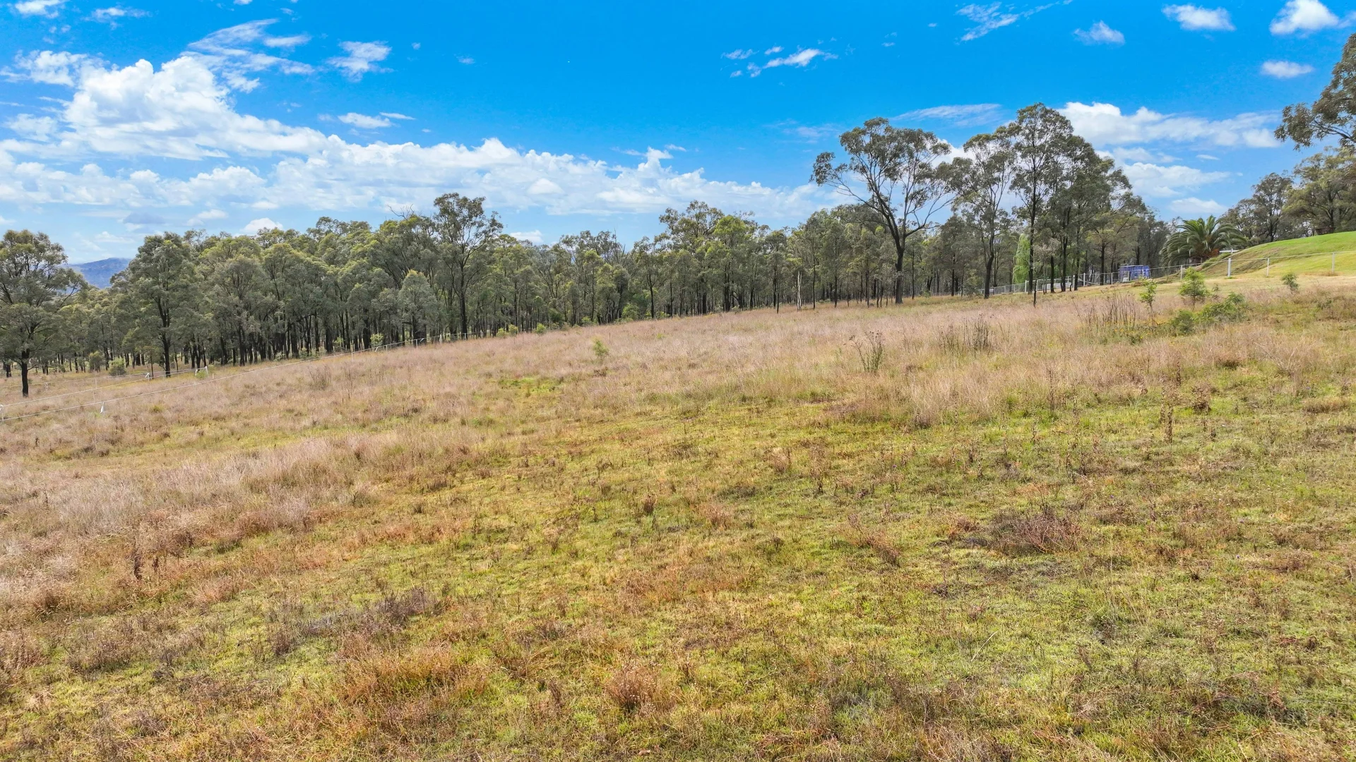 Additional image 11 of 5 Stage Woodland Ridge, Muswellbrook NSW 2333