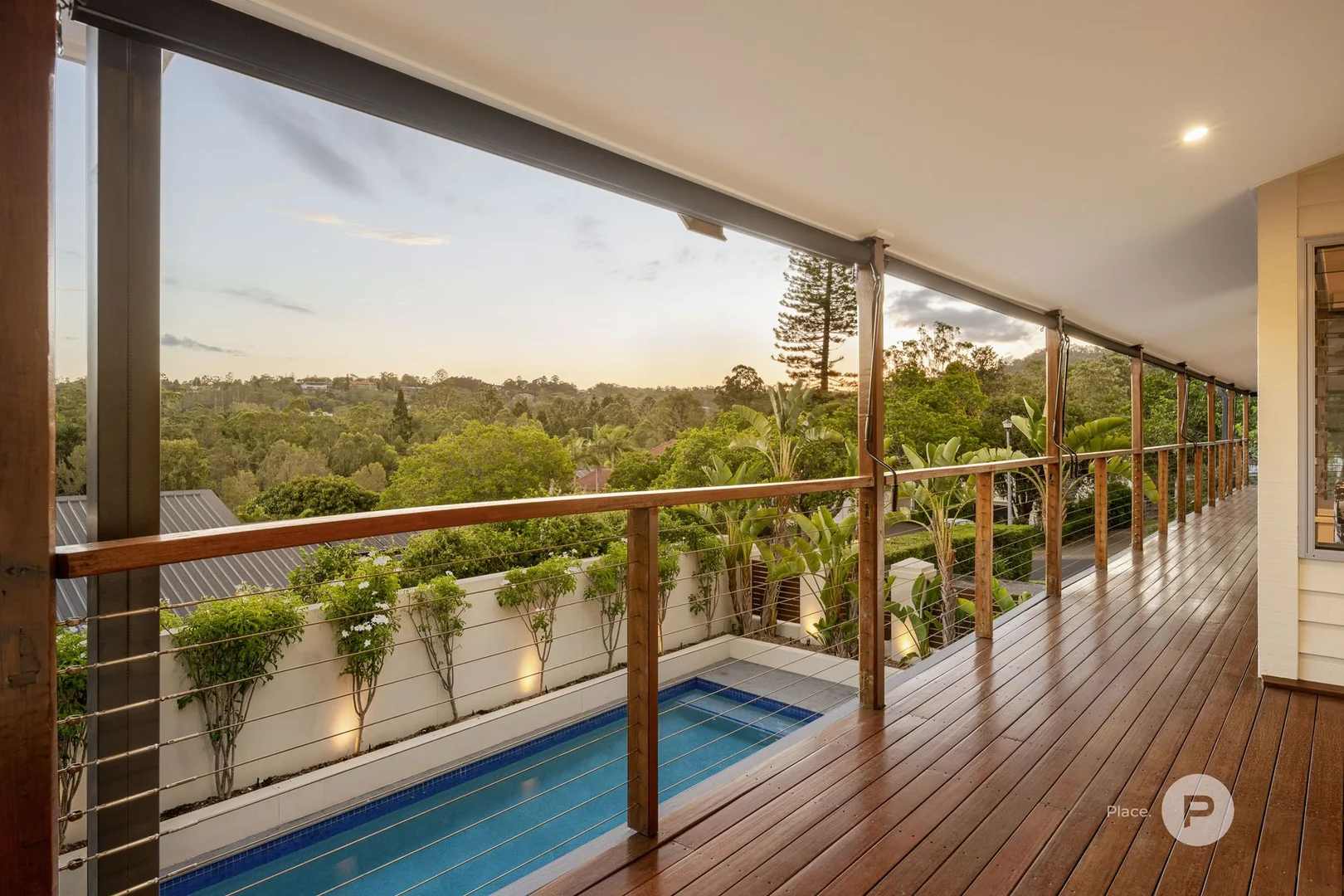 Additional image 7 of 4 Stoneybrook Street, Kenmore Hills QLD 4069