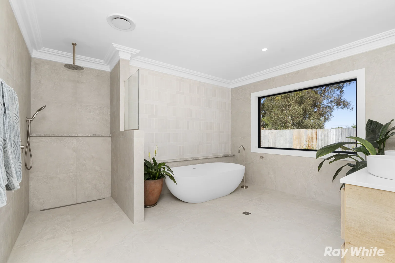Additional image 10 of 6 Cape Street, Milbrulong NSW 2656