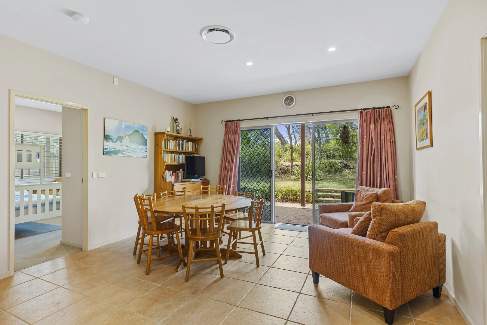 Additional image 20 of 22-24 Massey Street, Broulee NSW 2537