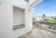 Additional image 9 of Giggs Hill Road, Thames Ditton, KT7