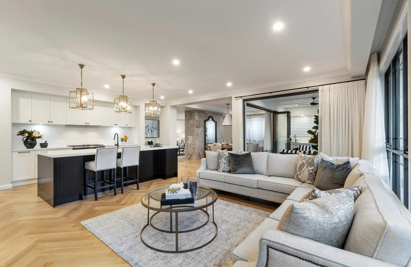 Additional image 8 of Lot 5 Tahmoor Road, Tahmoor Road Estate, Tahmoor NSW 2573