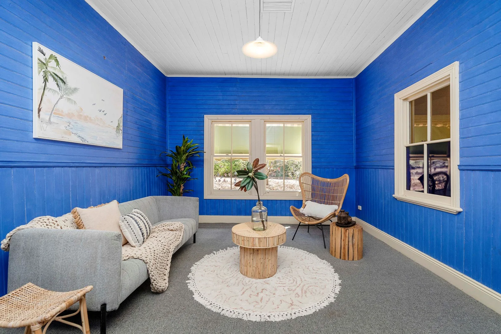 Additional image 18 of 226 Cloughs Road, Wagga Wagga NSW 2650