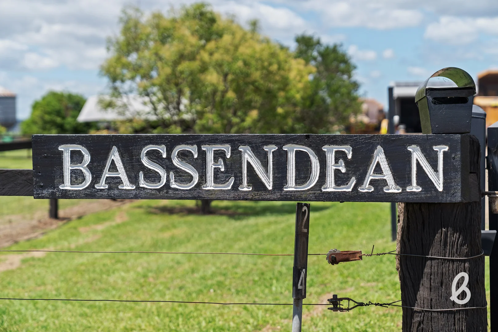 Additional image 58 of 204 Racecourse Lane, Singleton NSW 2330