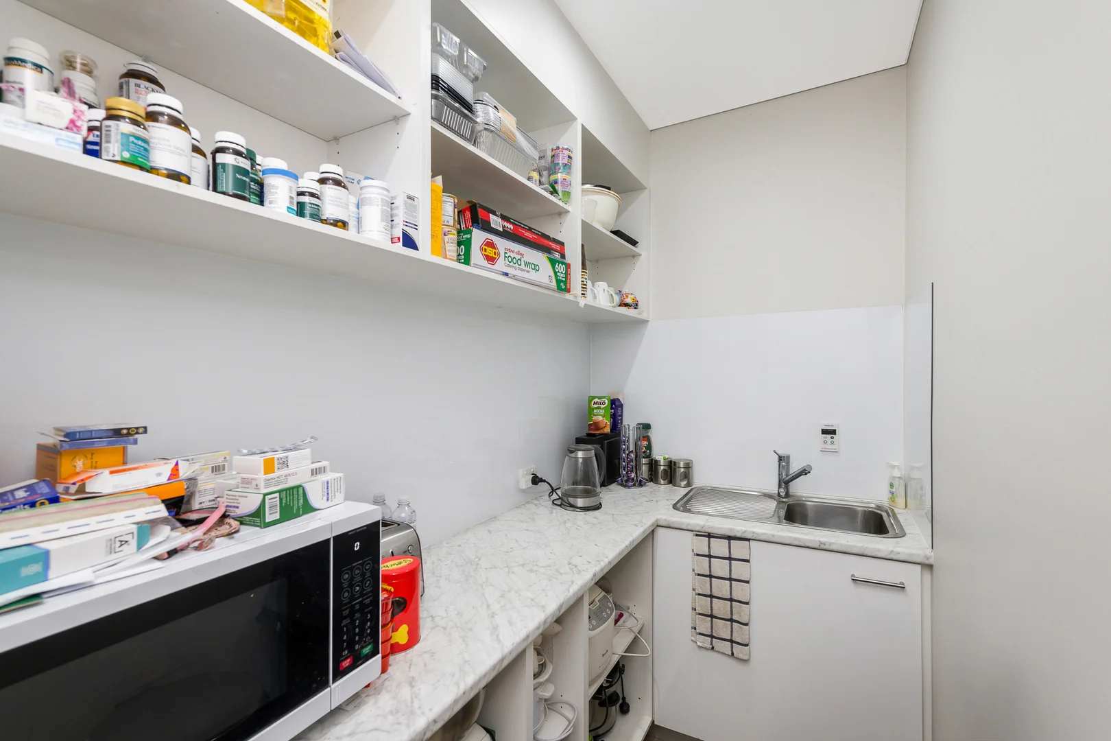 Additional image 8 of 78 Boondine Road, Mokine WA 6401