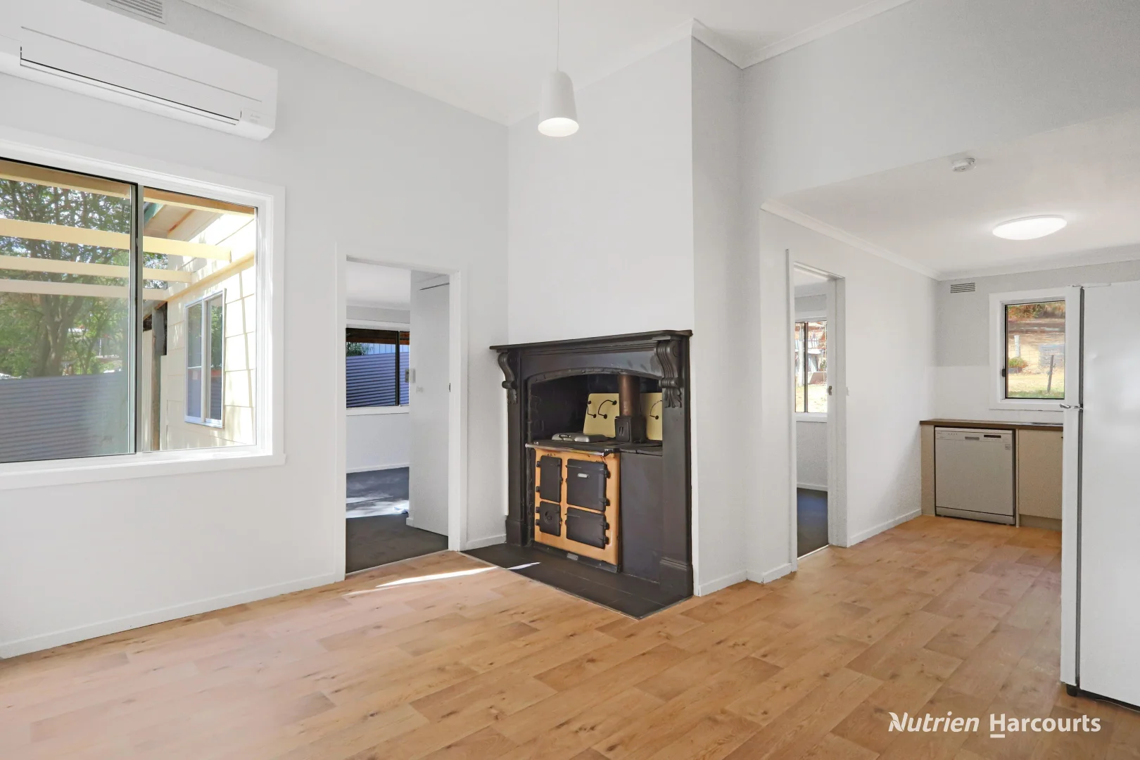 Additional image 2 of 52 Henty Street, Merino VIC 3310