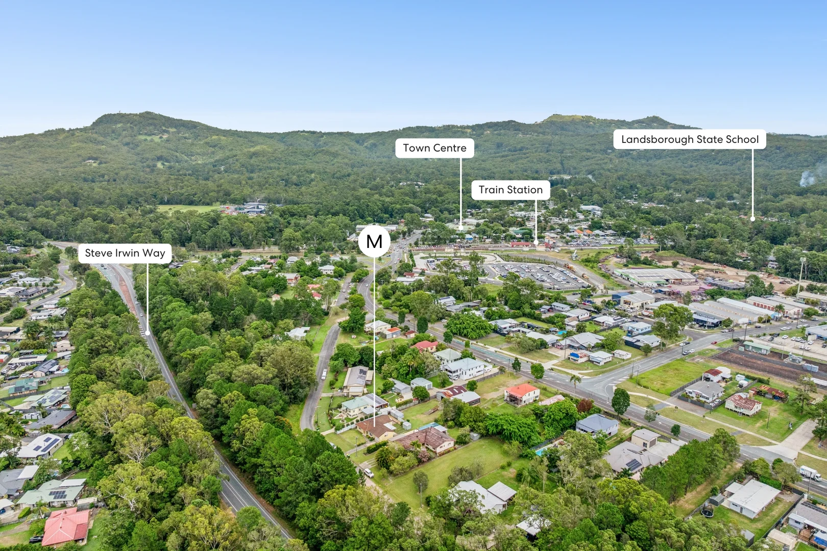 Additional image 11 of 5 Mooloolah Street, Landsborough QLD 4550