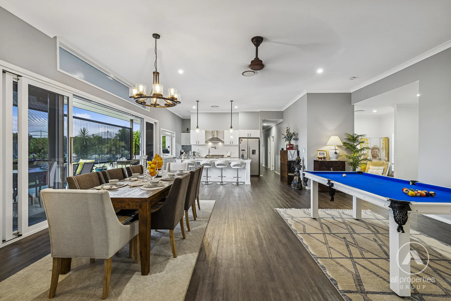 Additional image 6 of 76-78 Jollytail Avenue, New Beith QLD 4124